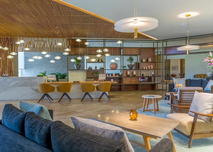 Grand Velas Cabos Luxury Resort San Jose del Cabo