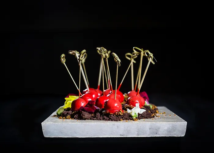 Grand Velas Cabos Luxury Resort