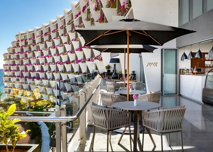Resort Grand Velas Cabos Luxury 5*