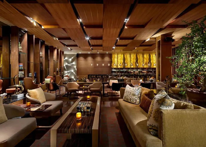 Grand Velas Cabos Luxury San Jose del Cabo