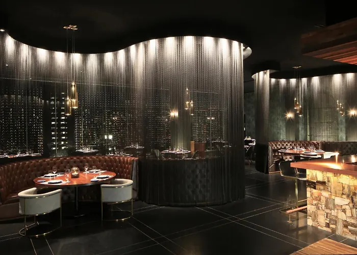 Grand Velas Cabos Luxury 5*
