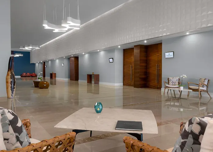 Grand Velas Cabos Luxury San Jose del Cabo