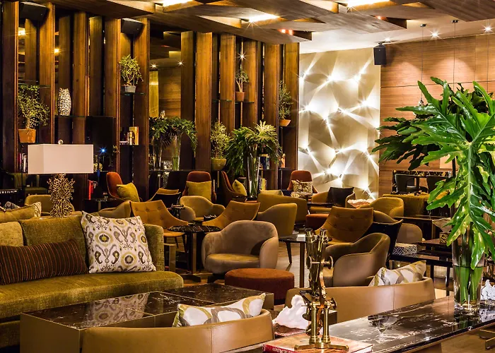 Grand Velas Cabos Luxury Resort