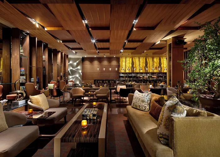 Grand Velas Cabos Luxury Resort
